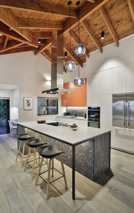 Designer Natalie Du Bois / Photographer Jamie Cobel