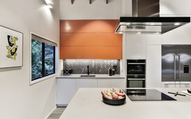 Du Bois Design // Photographer Jamie Cobel