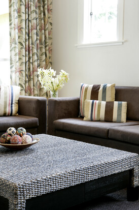 Du Bois Design // Photographer Kallan Mac Leod